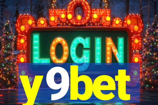 y9bet