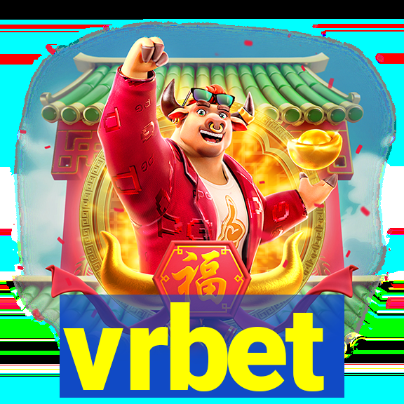 vrbet