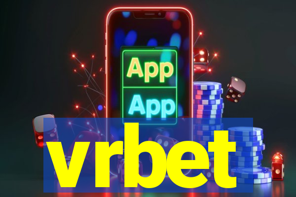 vrbet