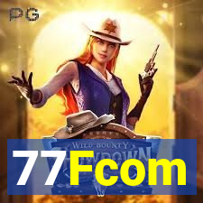 77Fcom