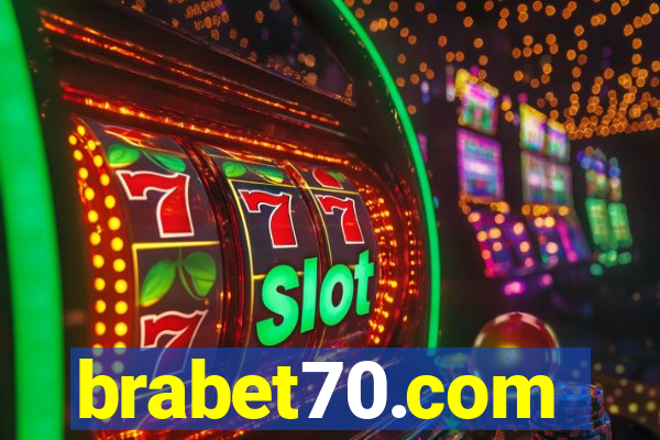 brabet70.com