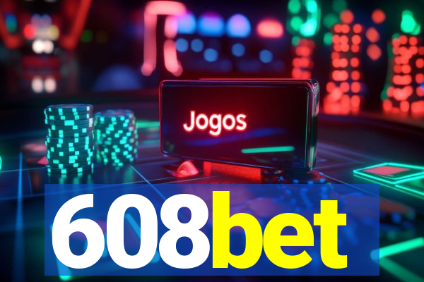 608bet