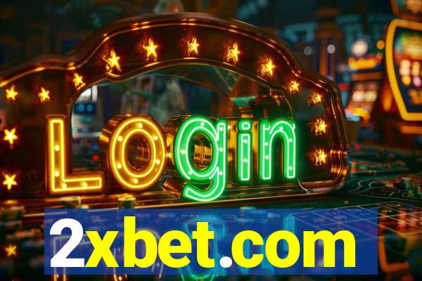 2xbet.com
