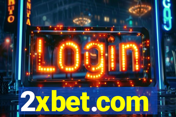 2xbet.com