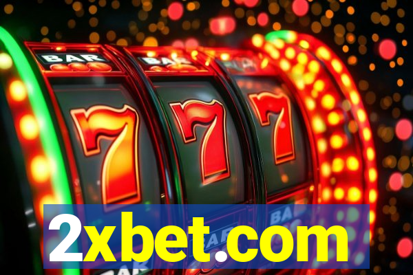 2xbet.com