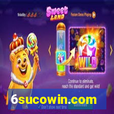 6sucowin.com