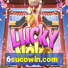 6sucowin.com