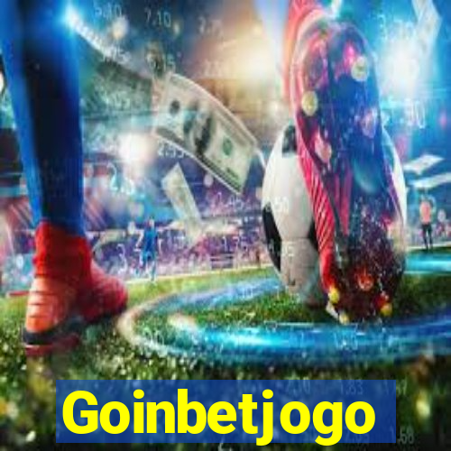 Goinbetjogo