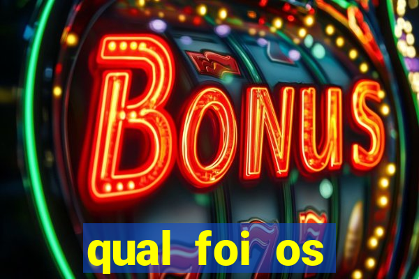 qual foi os melhores presidentes do brasil