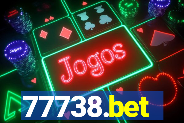 77738.bet