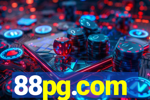 88pg.com