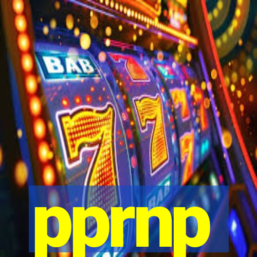 pprnp