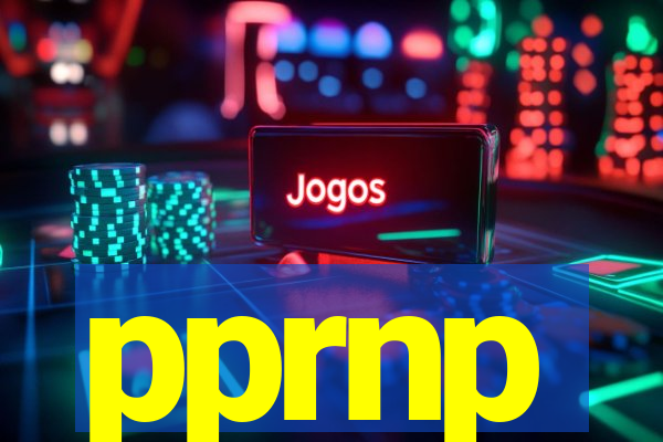 pprnp