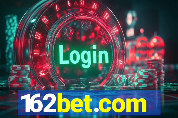 162bet.com