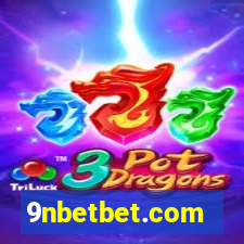 9nbetbet.com