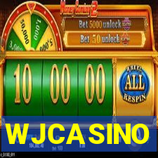 WJCASINO