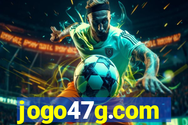 jogo47g.com