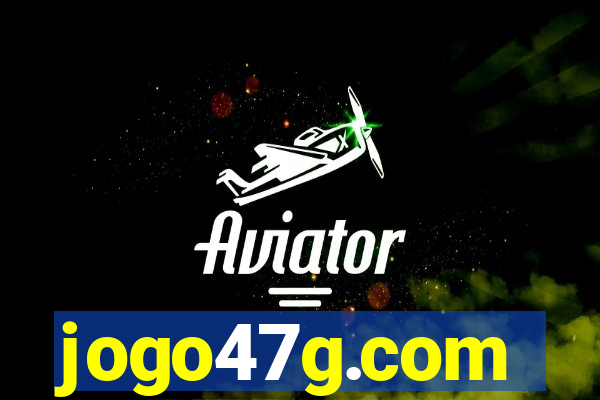 jogo47g.com