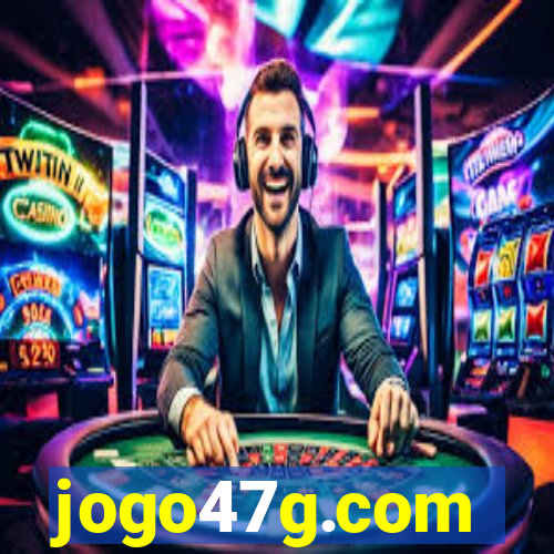 jogo47g.com