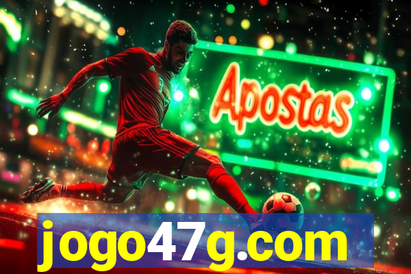 jogo47g.com