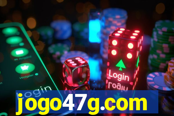 jogo47g.com