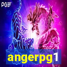 angerpg1