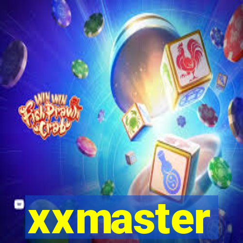 xxmaster