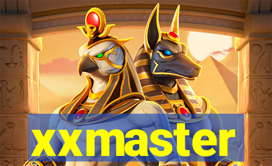 xxmaster