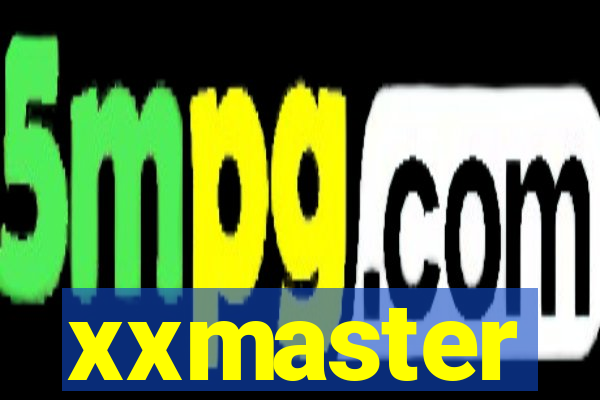 xxmaster
