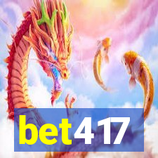 bet417