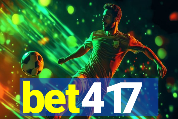bet417