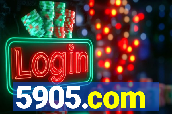 5905.com