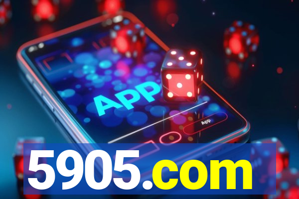 5905.com
