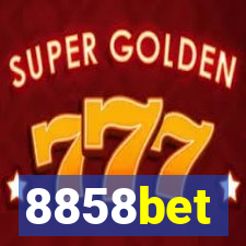 8858bet