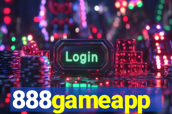 888gameapp