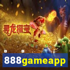 888gameapp