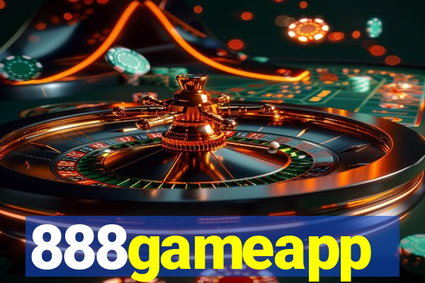 888gameapp