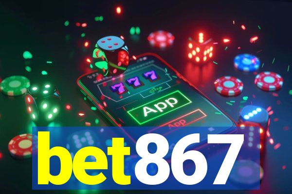 bet867