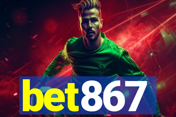 bet867