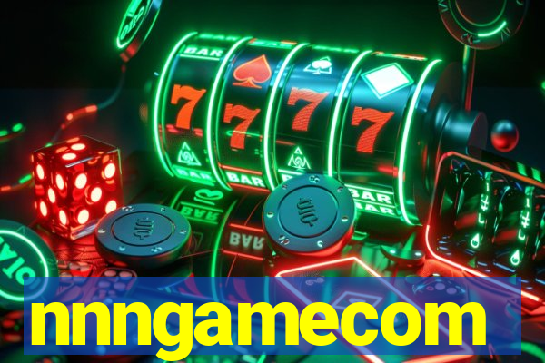 nnngamecom