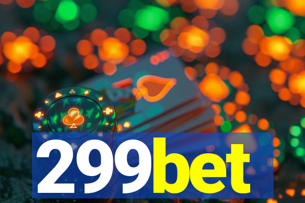 299bet