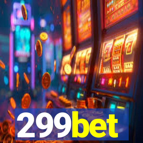 299bet