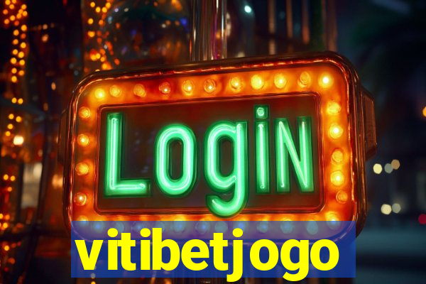 vitibetjogo