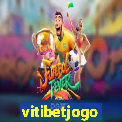 vitibetjogo