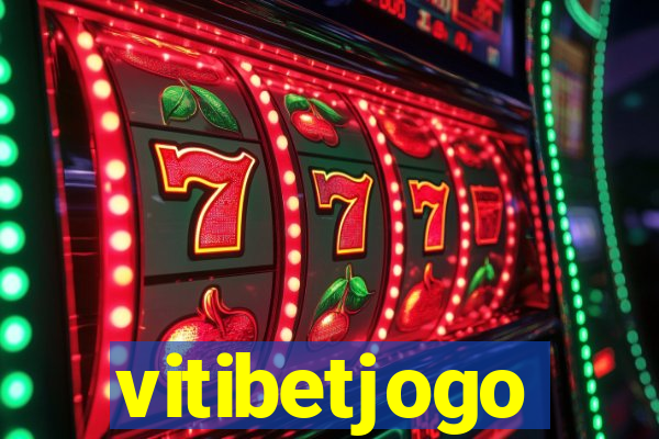 vitibetjogo