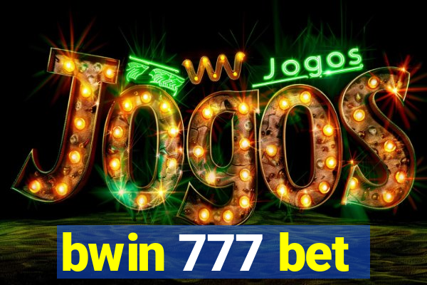 bwin 777 bet