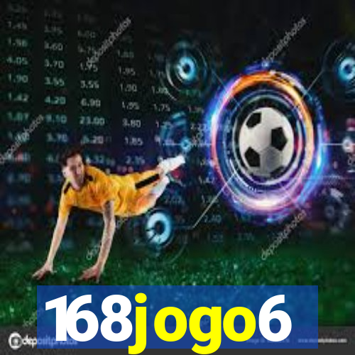 168jogo6
