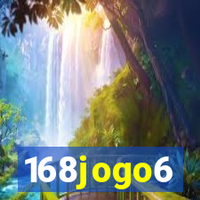 168jogo6