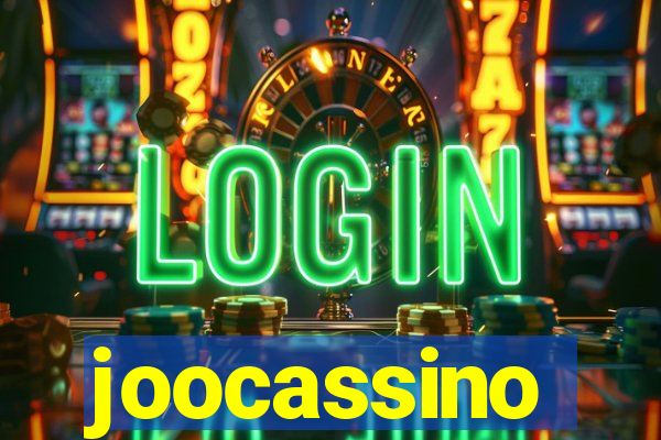 joocassino