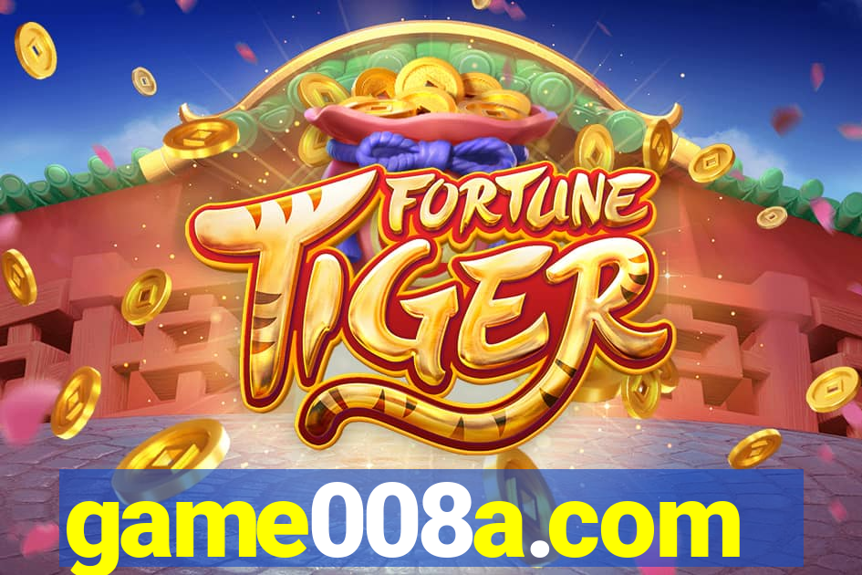 game008a.com